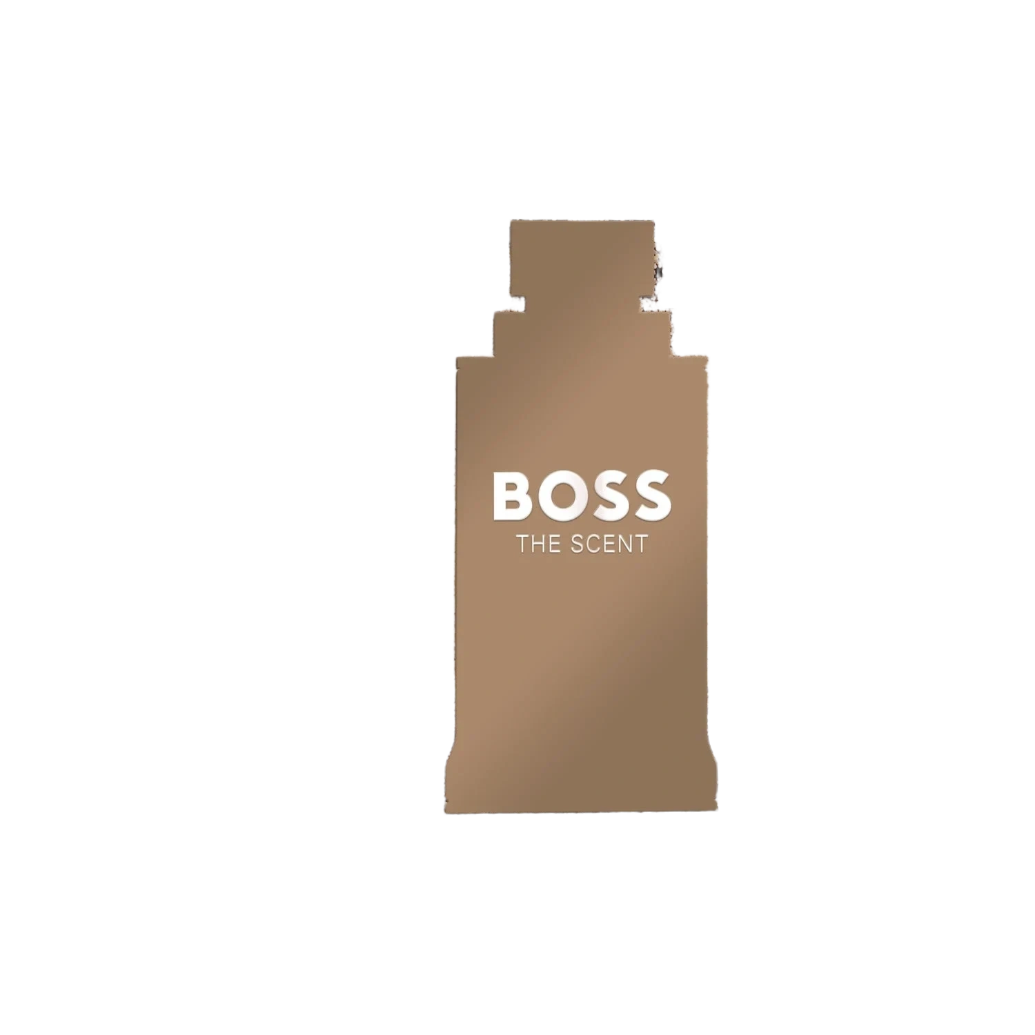 Hugo Boss The Scent