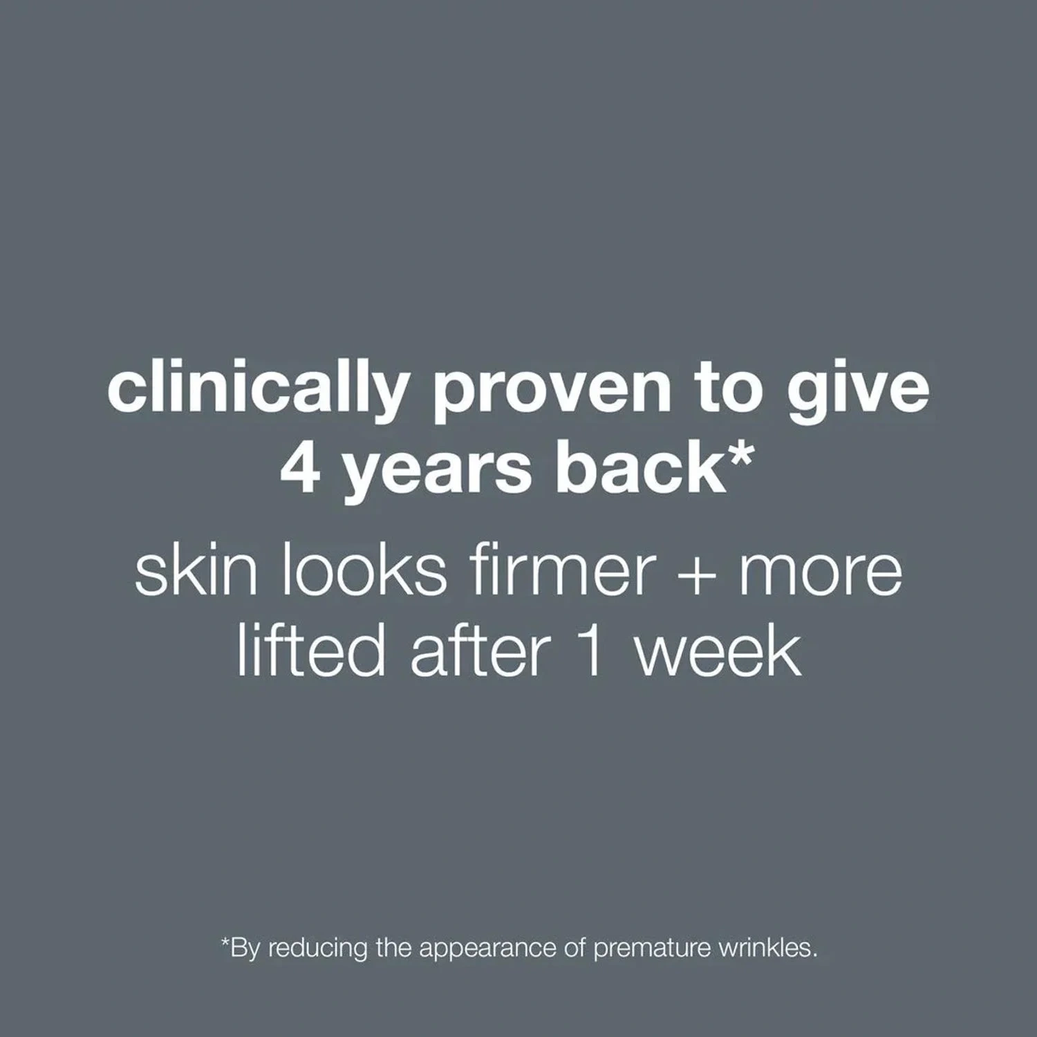 Dermalogica AGE smart