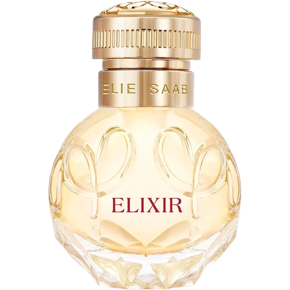 Elie Saab Elixir