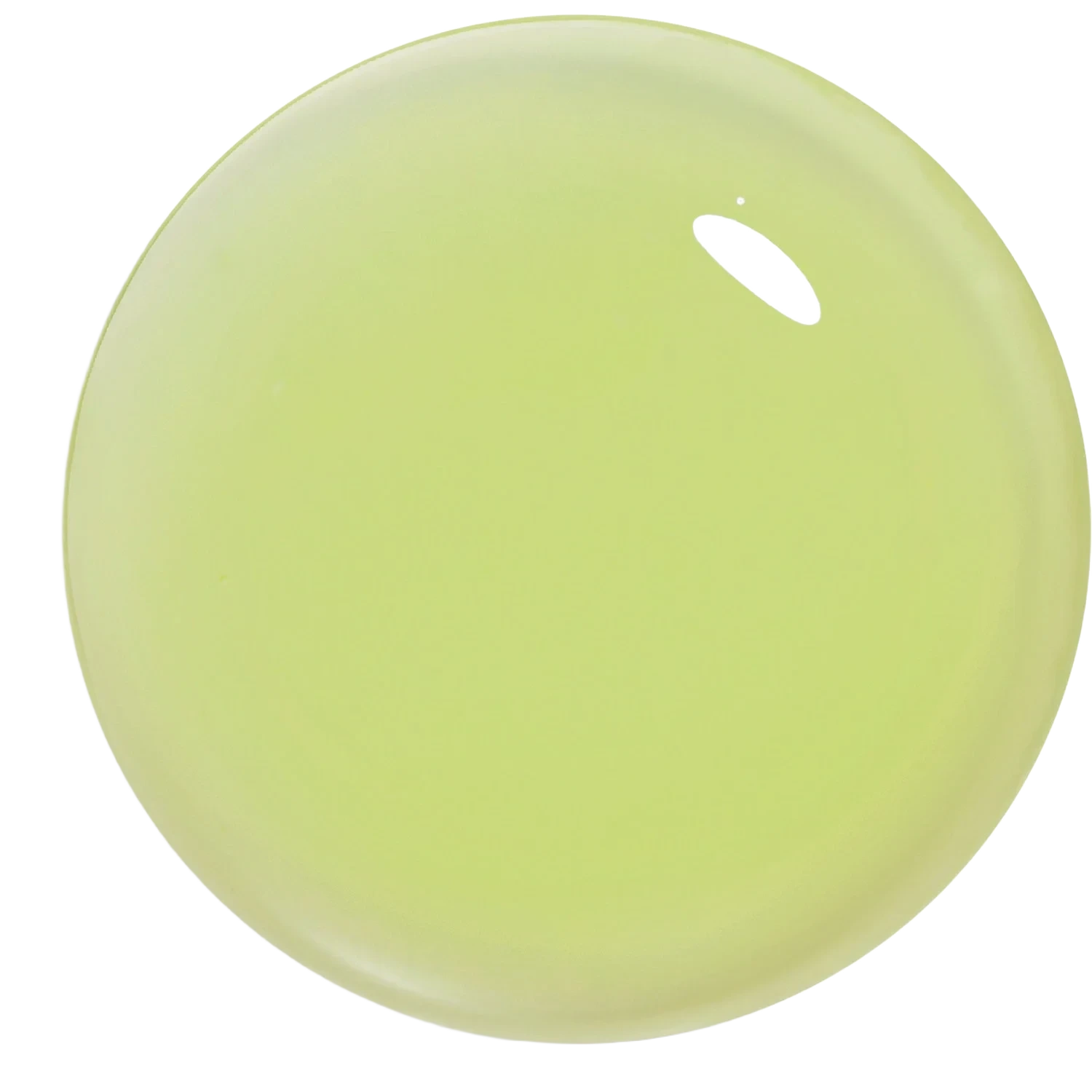 TIRTIR Matcha Skin Toner