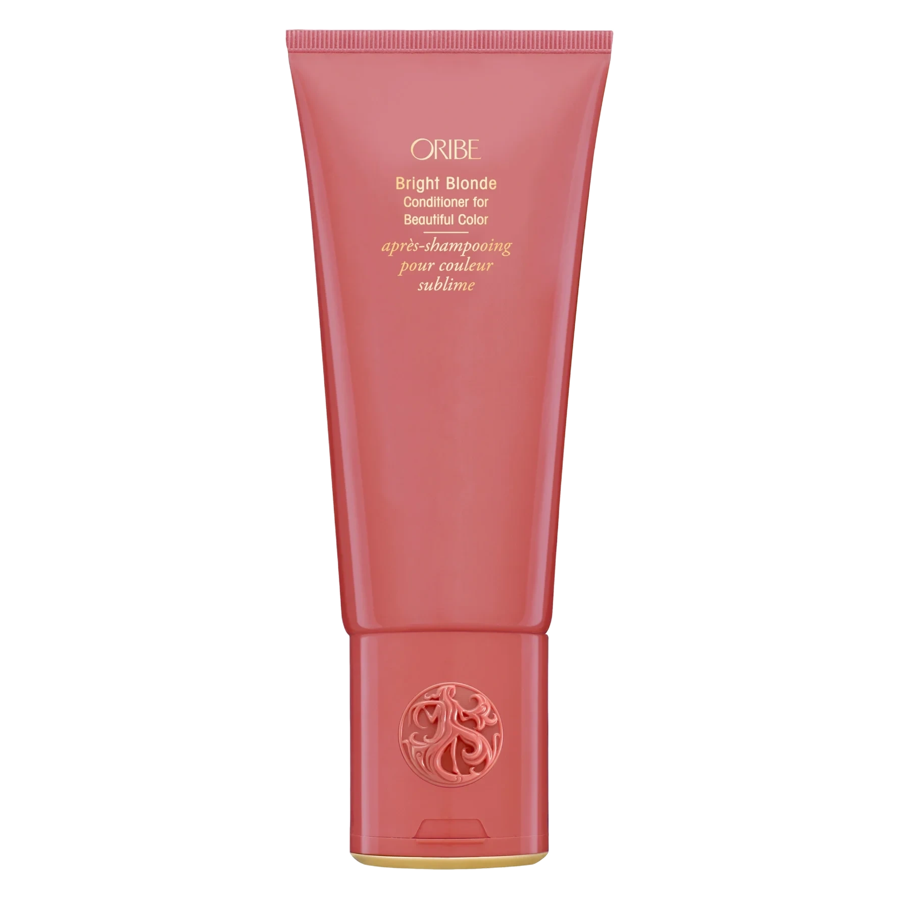 Oribe Bright Blonde Conditioner 200 ml