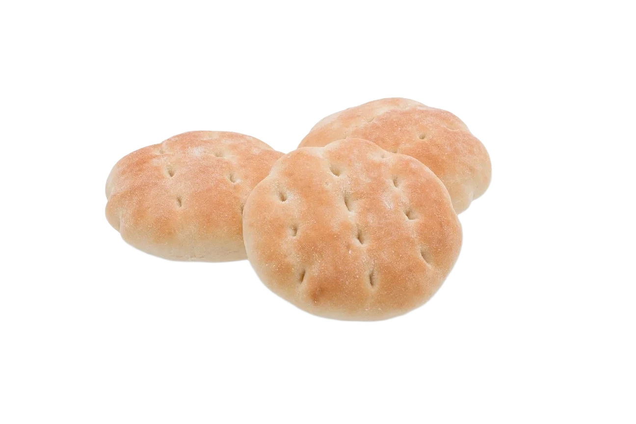 Vetekaka liten KRAV 26g