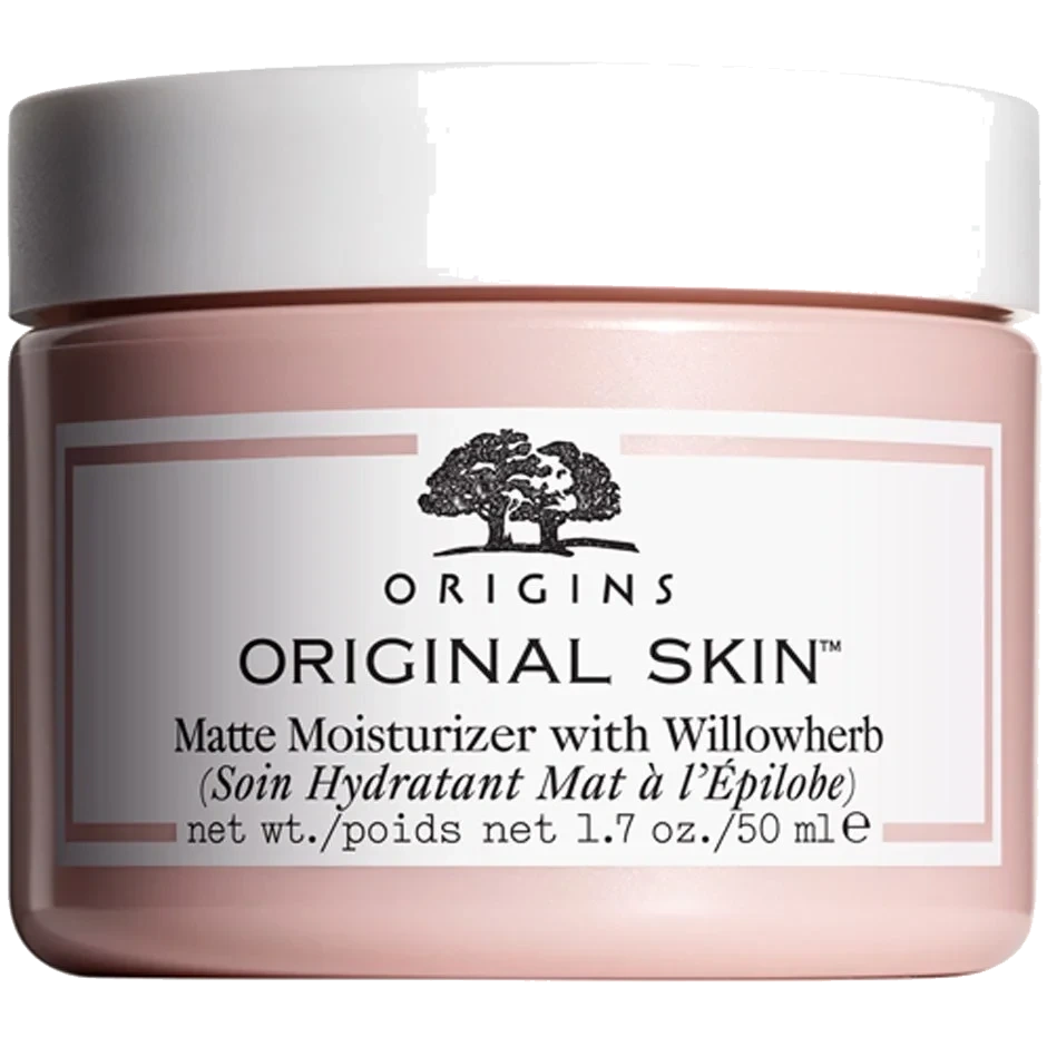 Origins Original Skin Matte Moisturizer