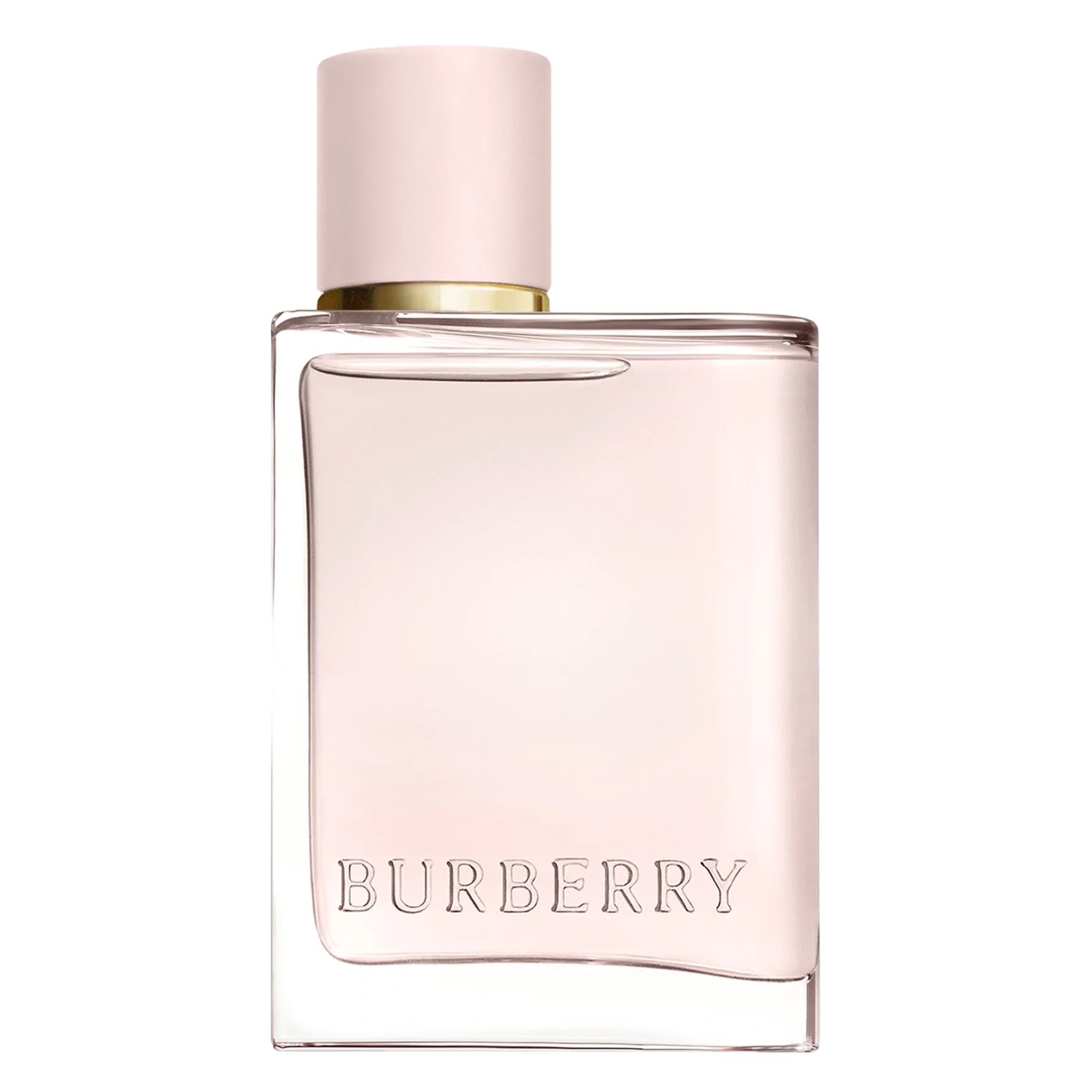 Burberry Her Eau de Parfum 30 ml