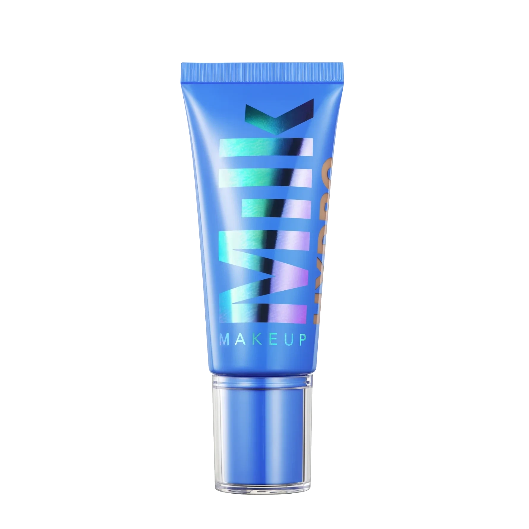 Milk Makeup Hydro Grip Gel Tint 6