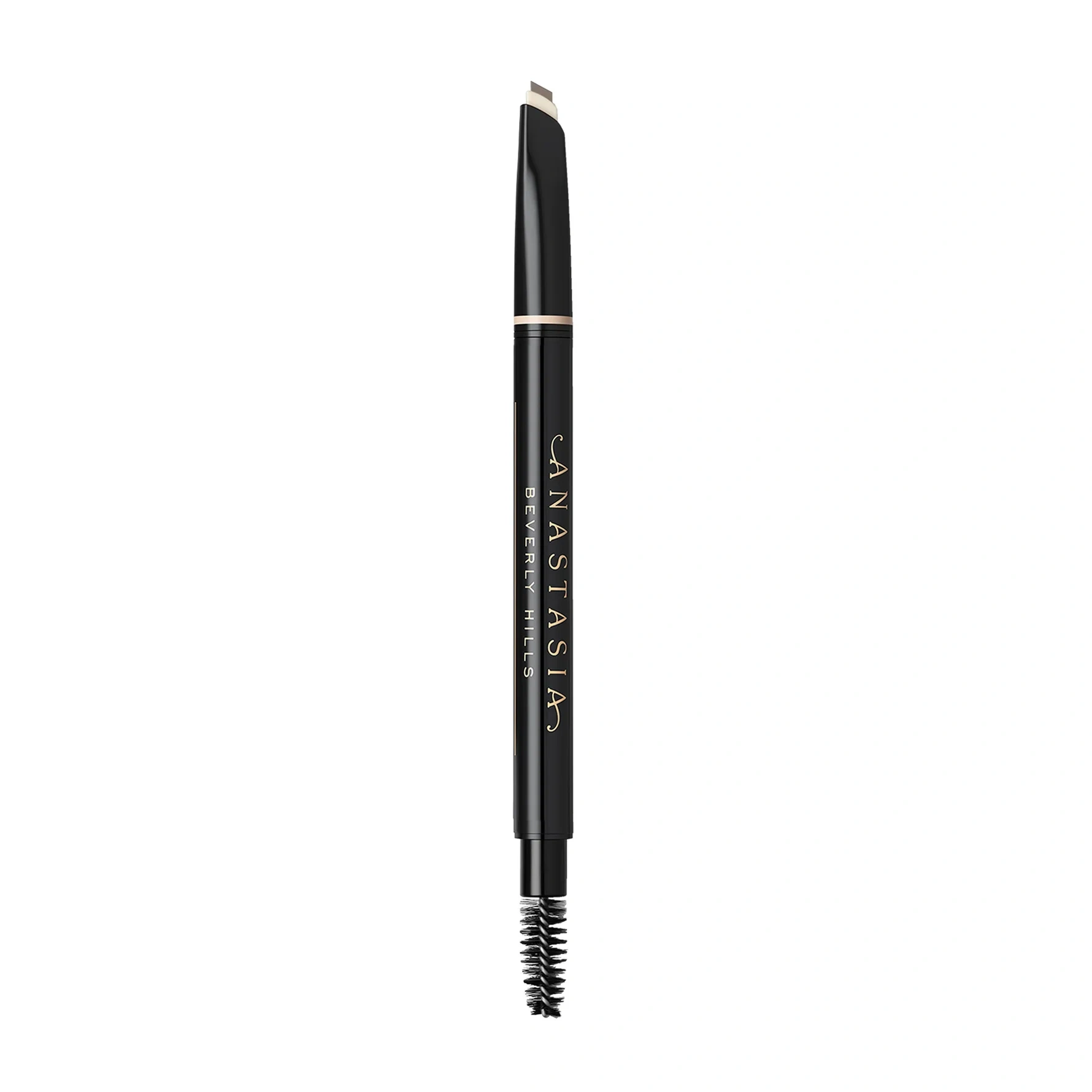Anastasia Beverly Hills Archibrow Brow Pencil Soft Brown