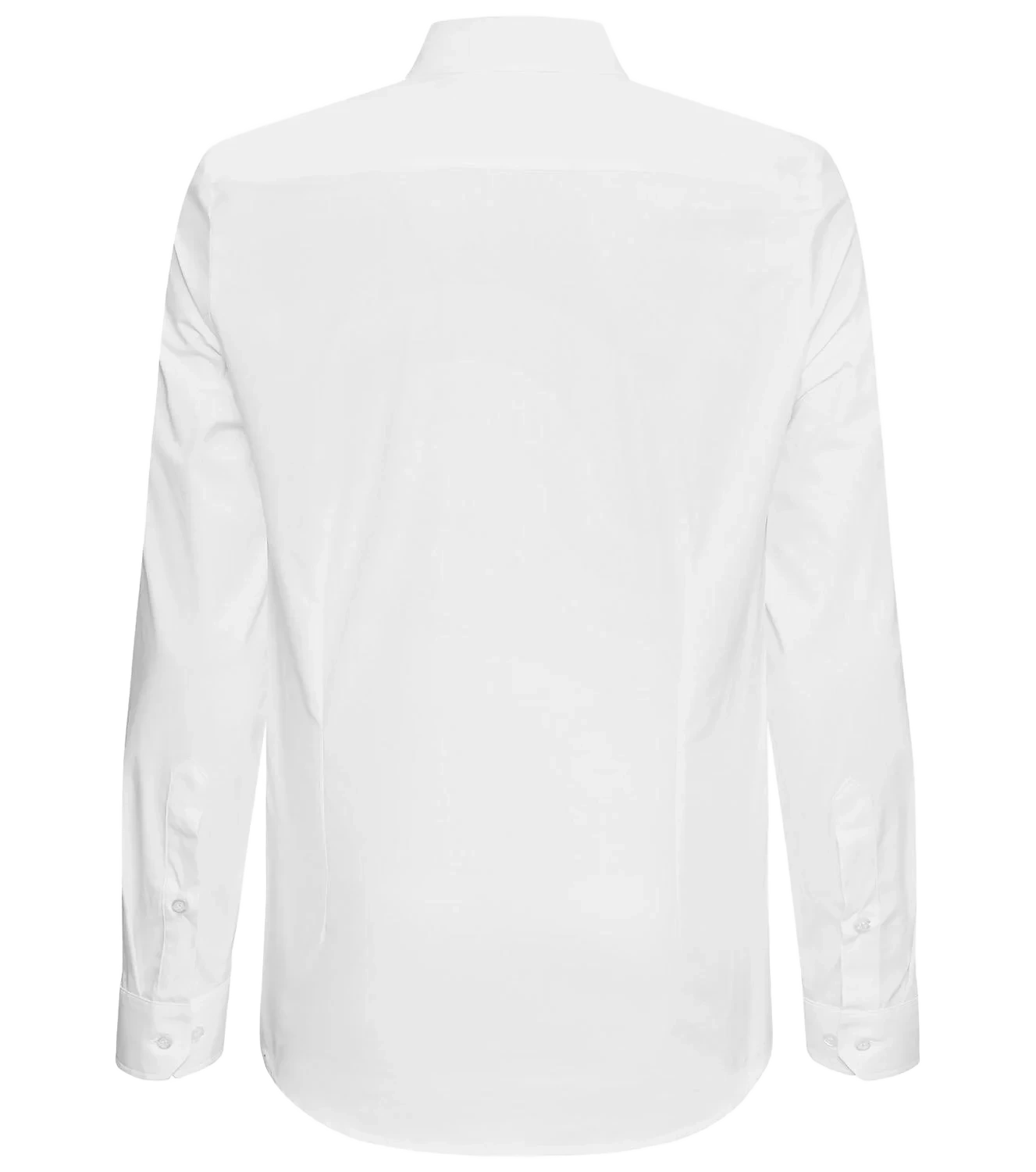 Skjorta stretch