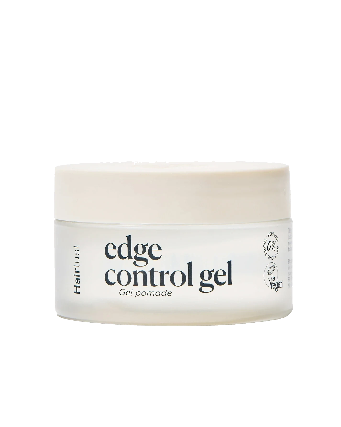 Hairlust Edge Control Gel 100 g