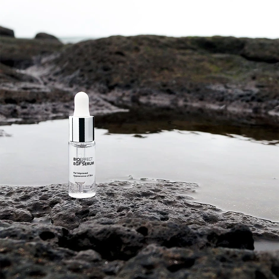 Bioeffect EGF Serum