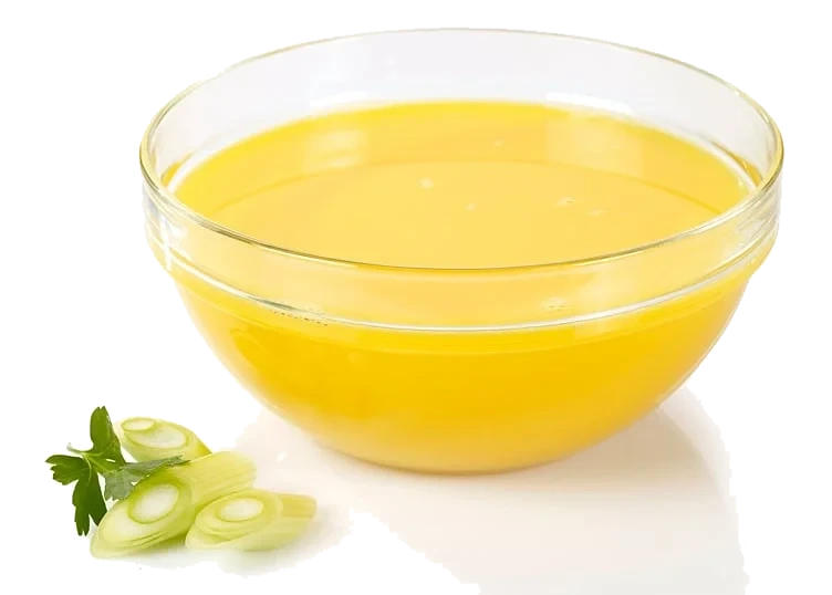 Omelettmix frys  5kg