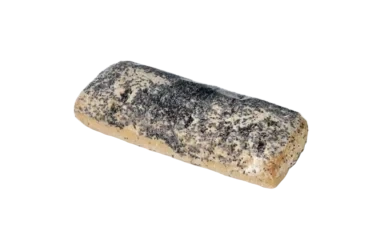 Glutenfri Ciabatta Grov 120gx30stk
