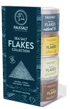 Flingsalt 4-pack