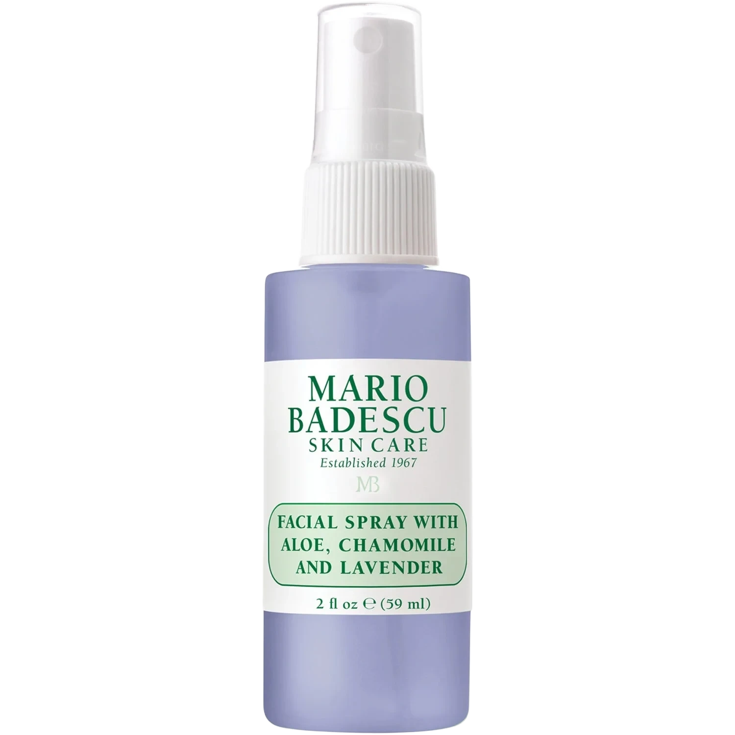 Mario Badescu Facial Spray