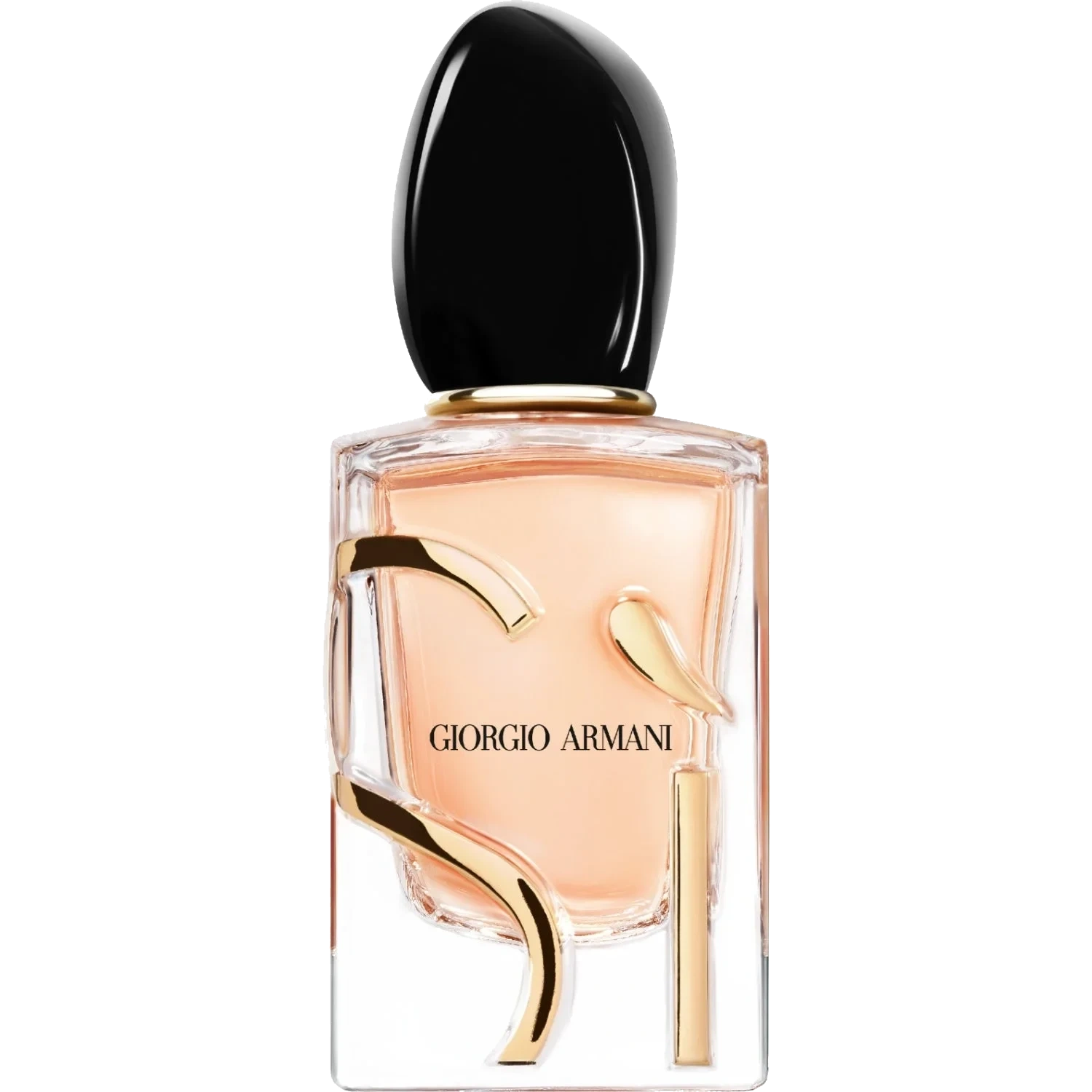 Giorgio Armani Sì Eau de Parfum 50 ml