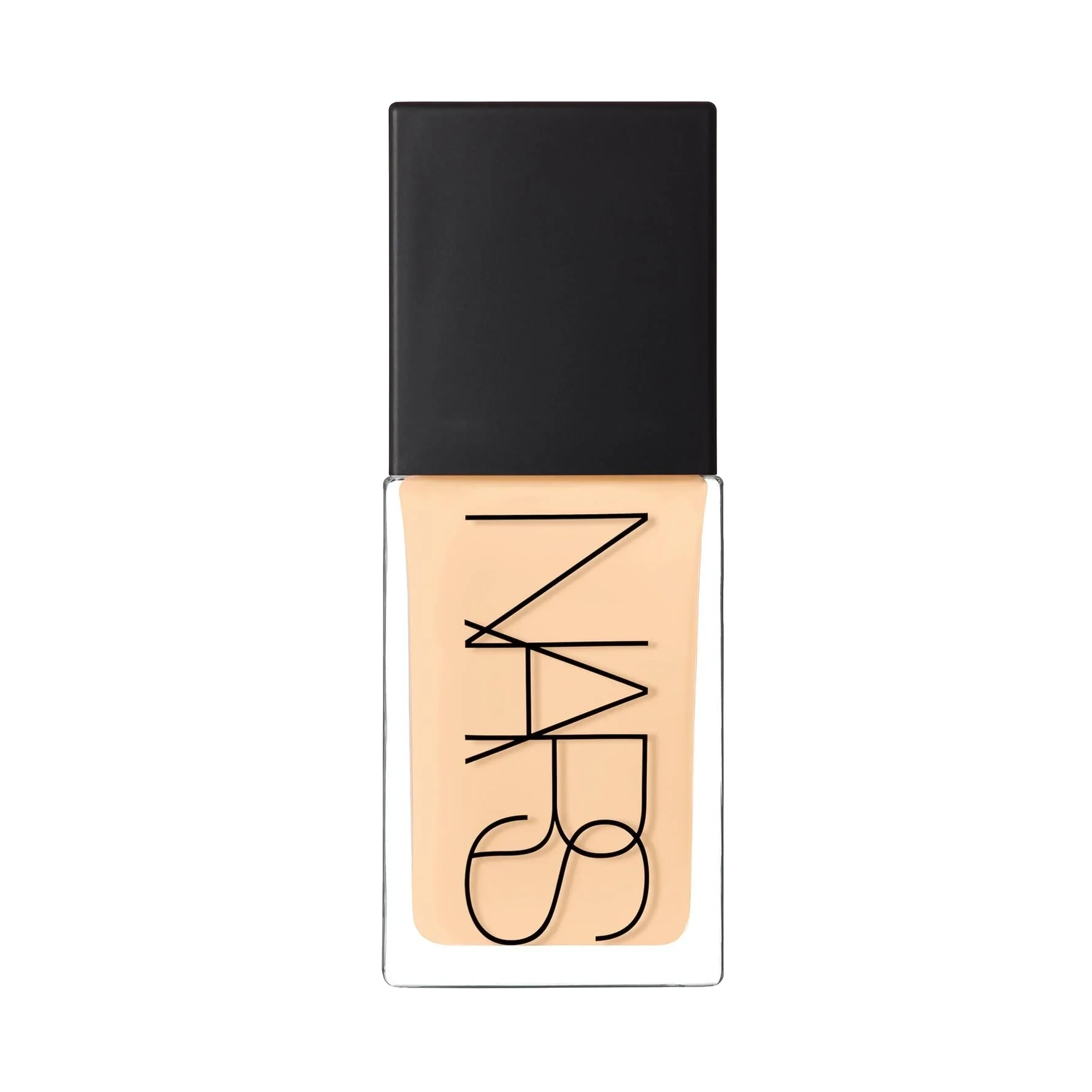 NARS Light Reflecting Foundation Lima