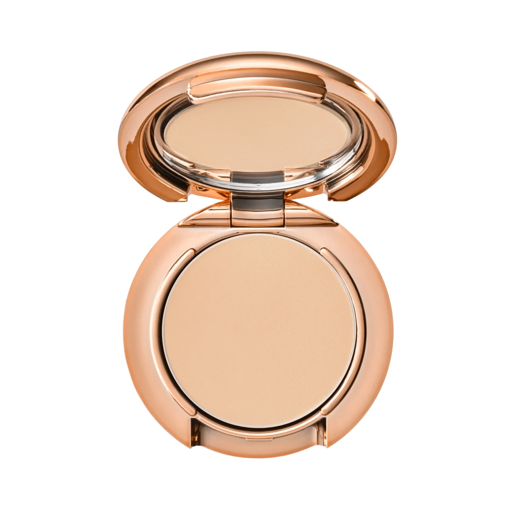 Charlotte Tilbury Airbrush Flawless Finish Travel Size 2 Medium