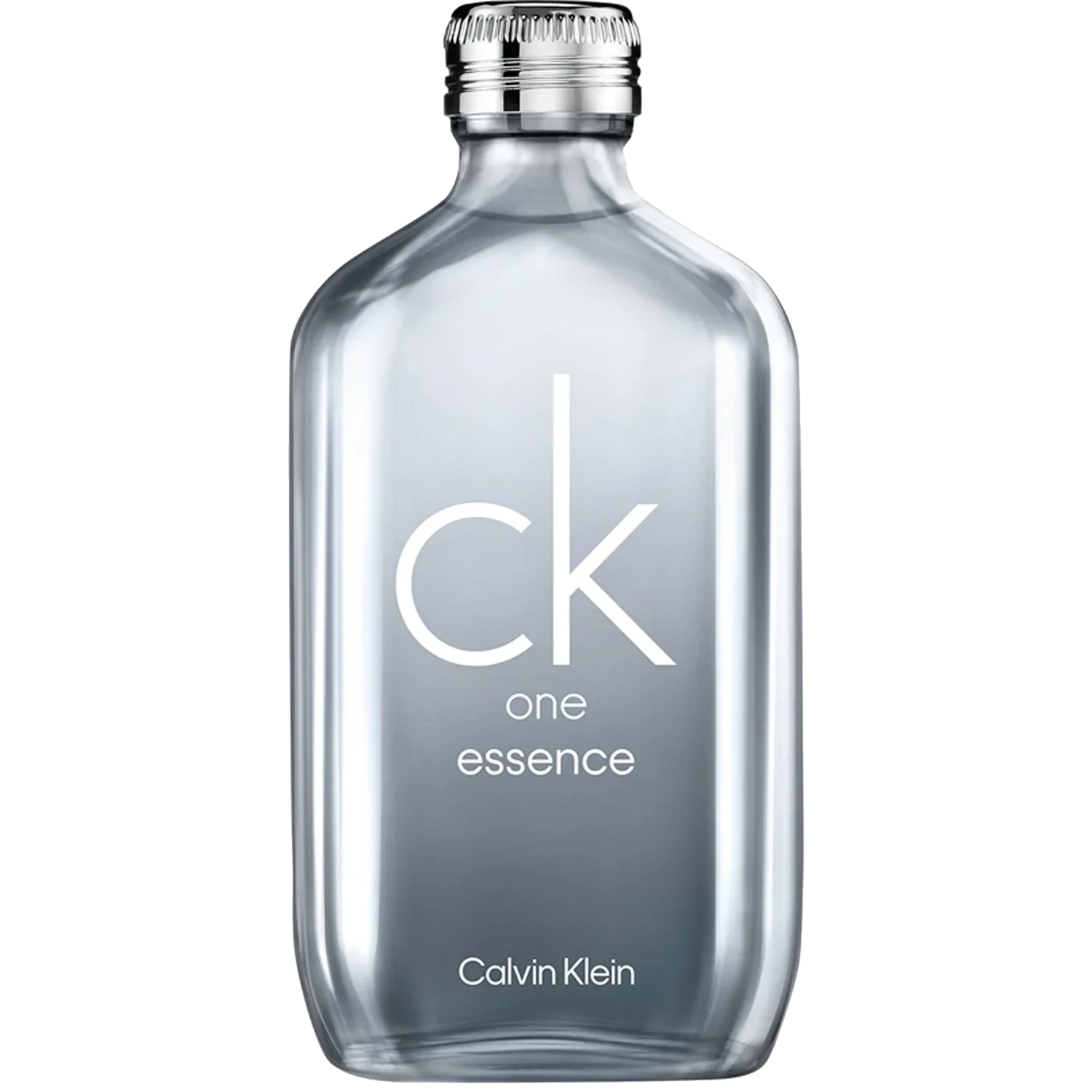 CALVIN KLEIN ck One Essence Eau de Parfum 50 ml