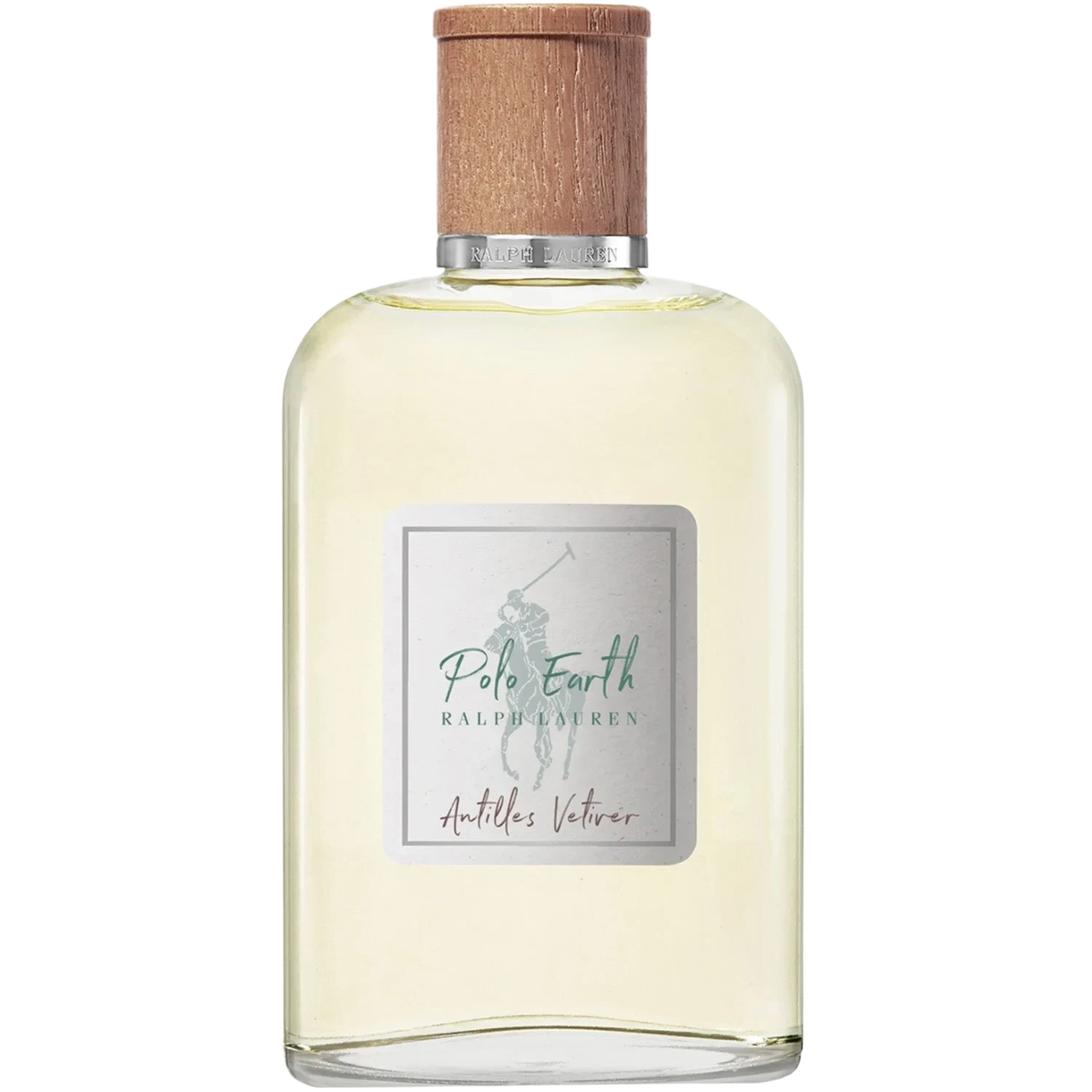 Ralph Lauren Polo Earth Antilles
