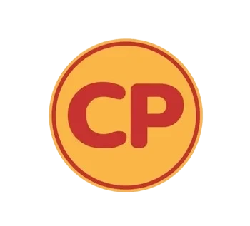 CP Kycklingbröstfilé