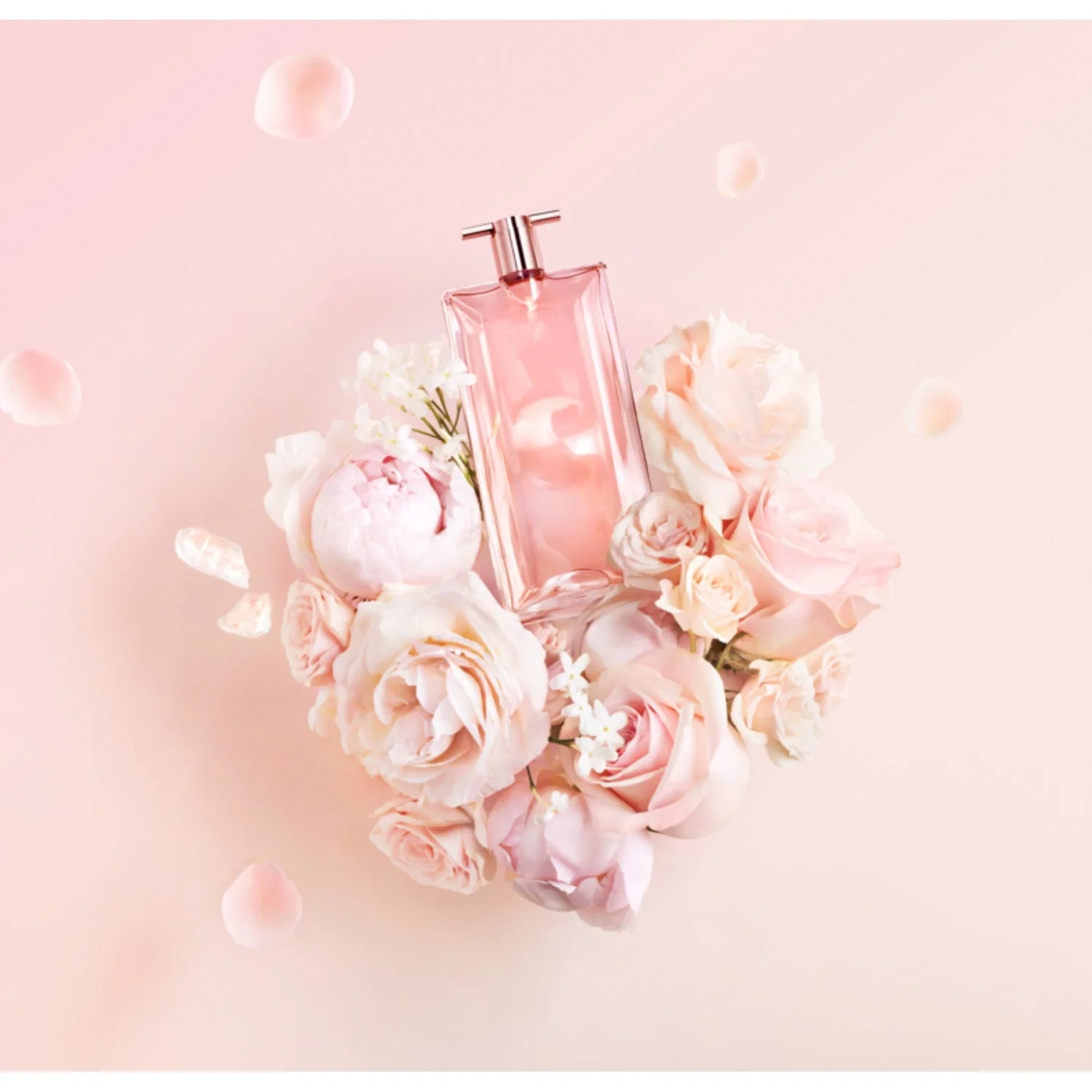 Lancôme Idôle
