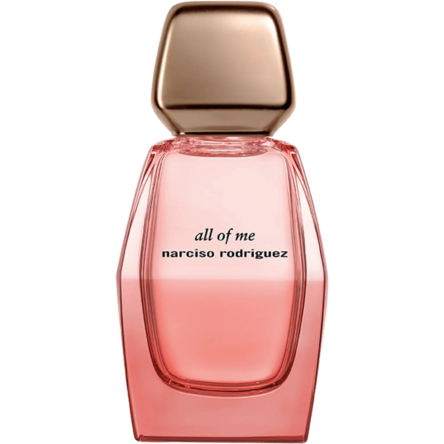 Narciso Rodriguez All Of Me Intense