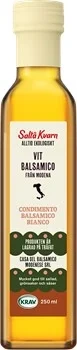 Vit Balsamico