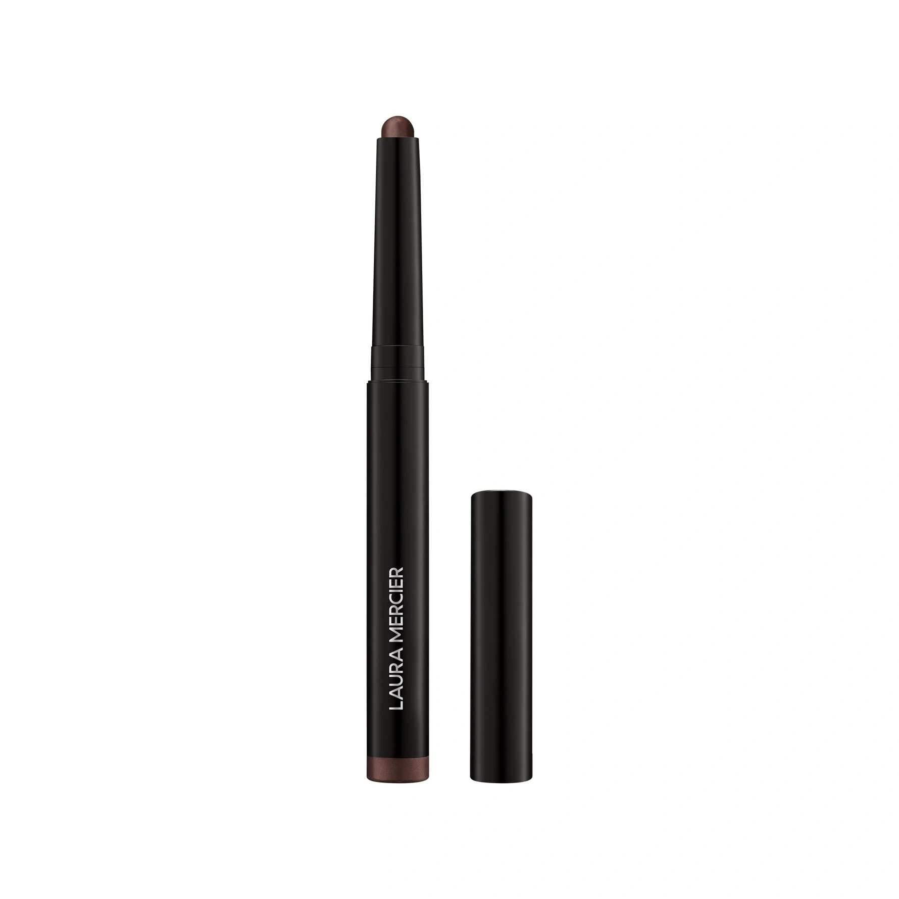 Laura Mercier Caviar Stick Eye Shadow Shimmer Cocoa