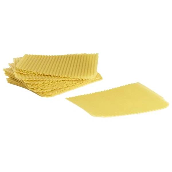 Lasagneplater Halvgastronom U/Egg 5kg