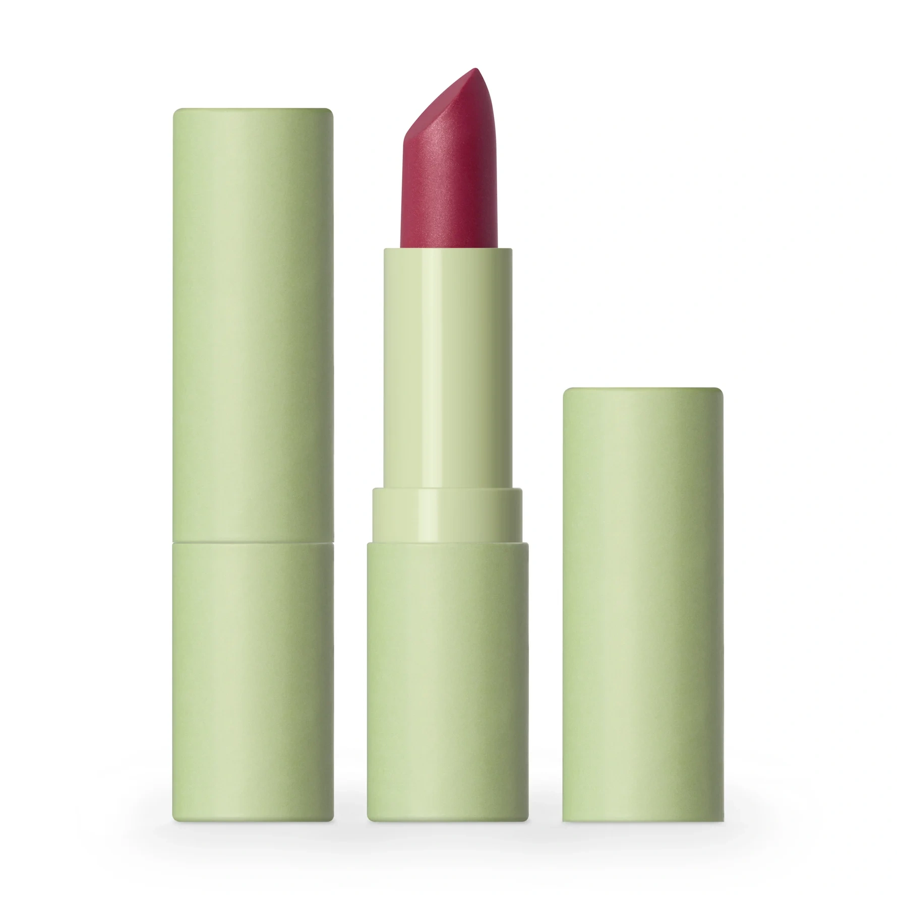 Pixi NaturelleLip Primrose