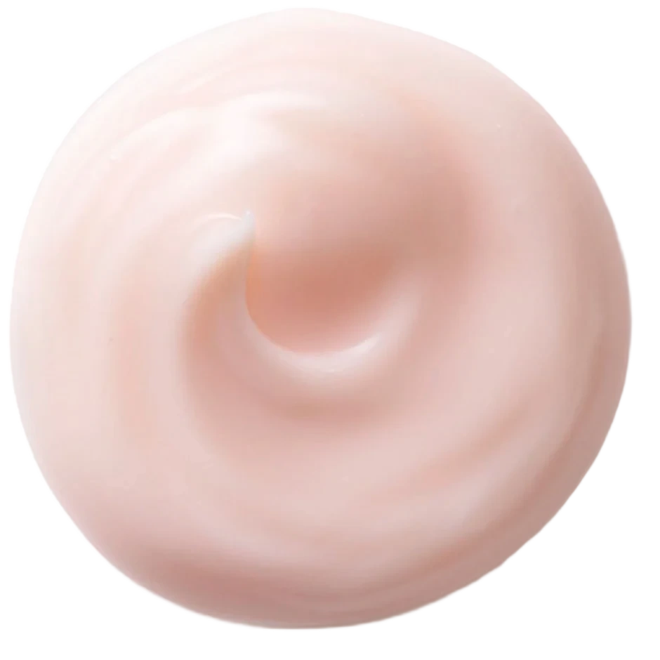 Shiseido Benefiance