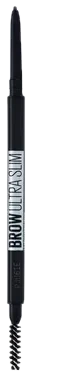 Brow Ultra Slim 7