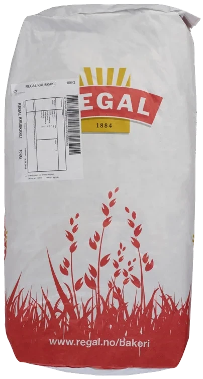 Kruskakli   10kg
