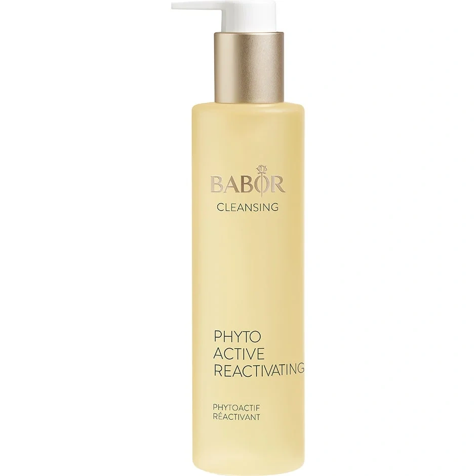 Babor Phytoactive Reactivating