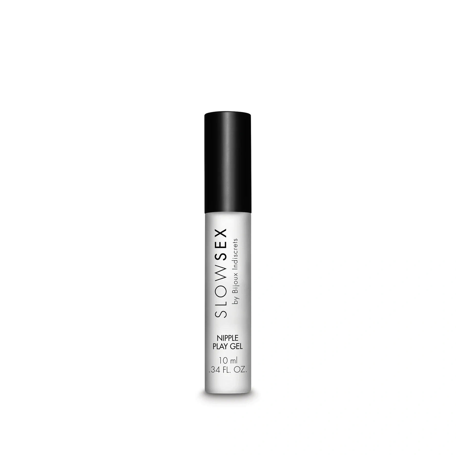 Bijoux Indiscrets Nipple Play Gel