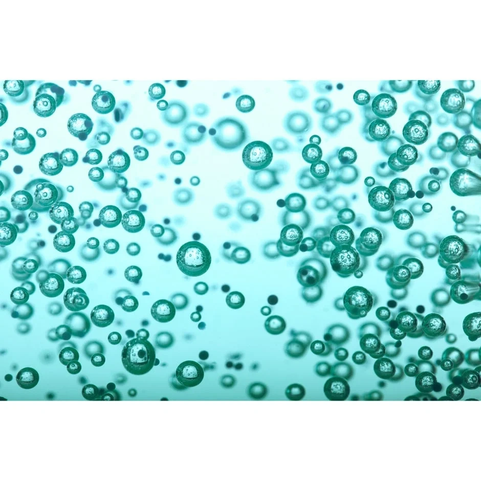 Biotherm Aqua Pure Moisturizing Super Concentrate