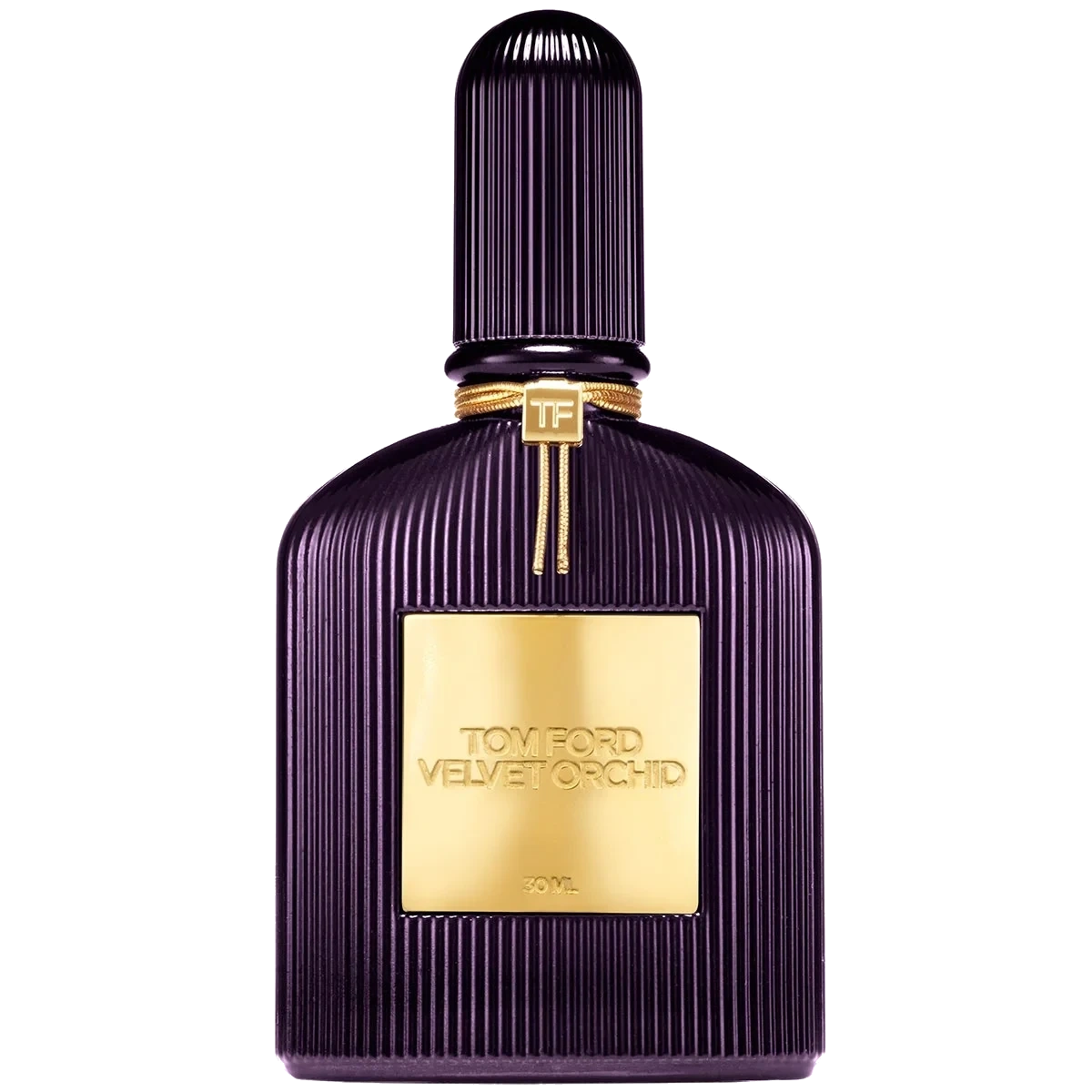 Tom Ford Velvet Orchid