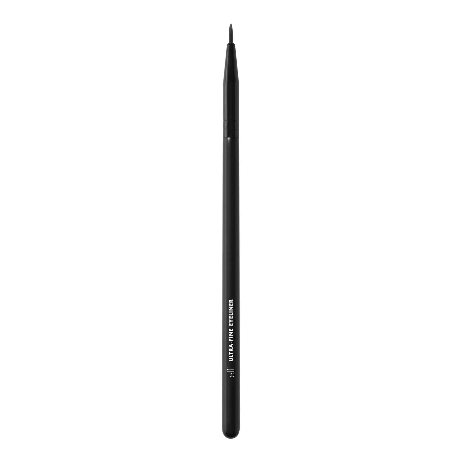 e.l.f. Ultra-Fine Eyeliner Brush