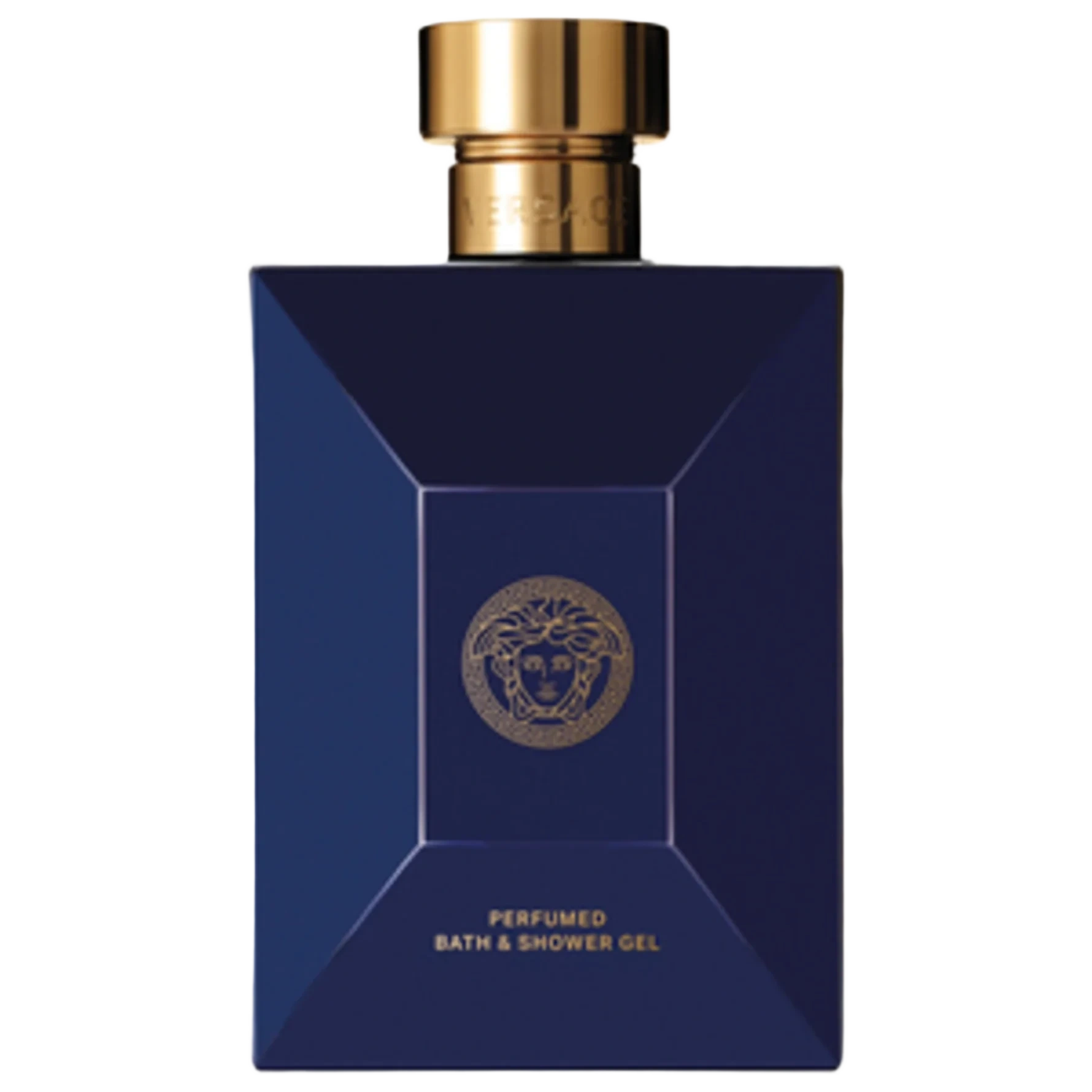Versace Pour Homme Dylan Blue
