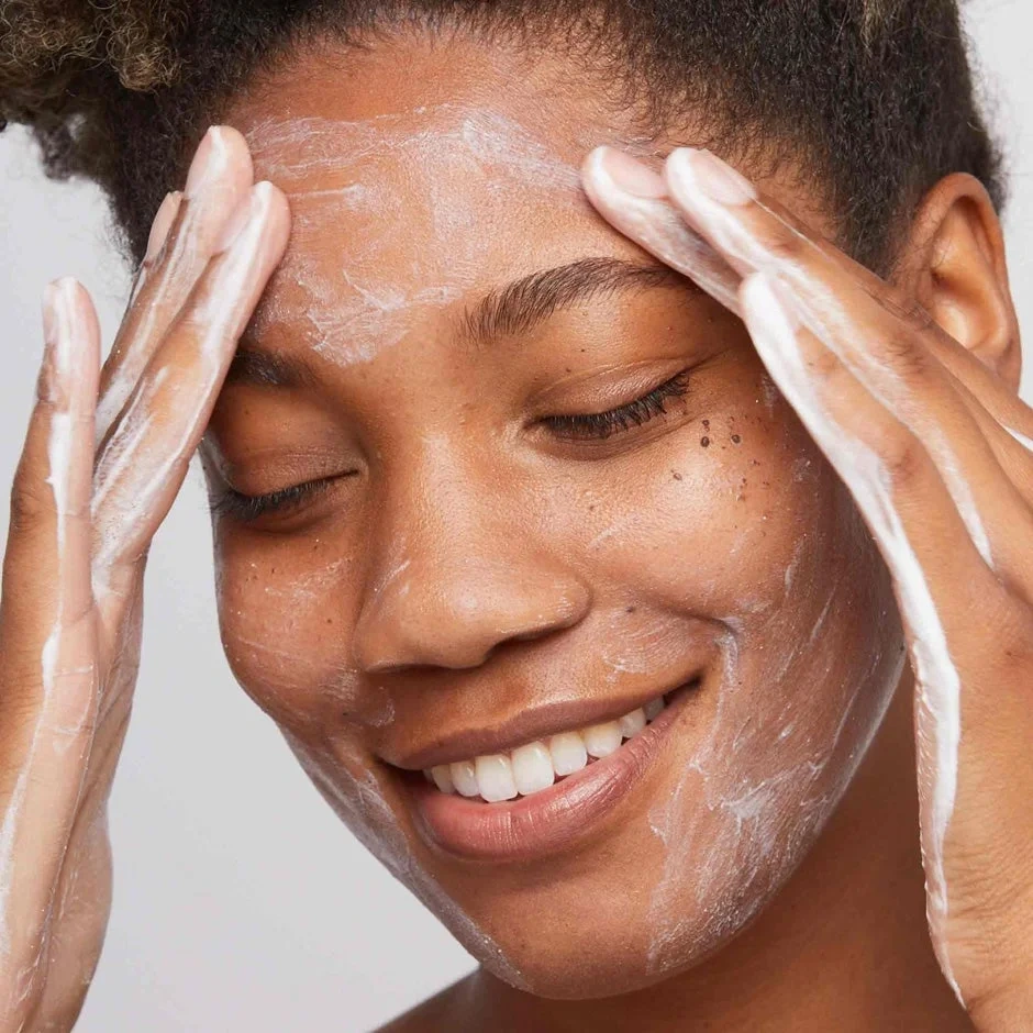 Dermalogica Daily Microfoliant - Peeling