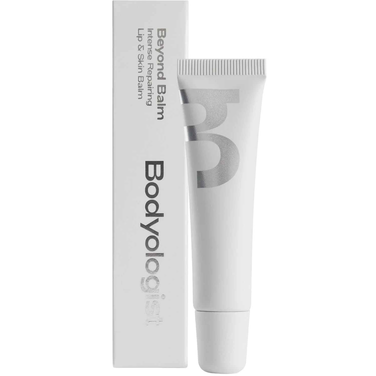 Bodyologist Beyond Balm Intense Repairing Lip & Skin Balm