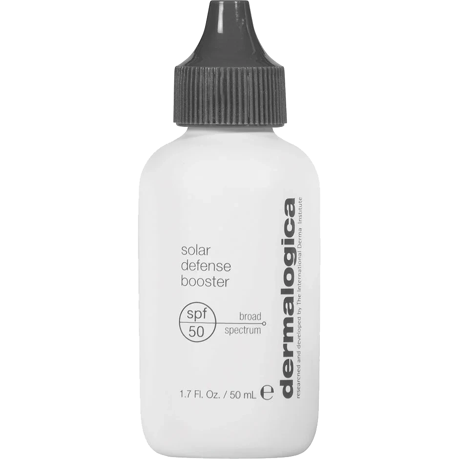 Dermalogica Solar Defense Booster SPF50