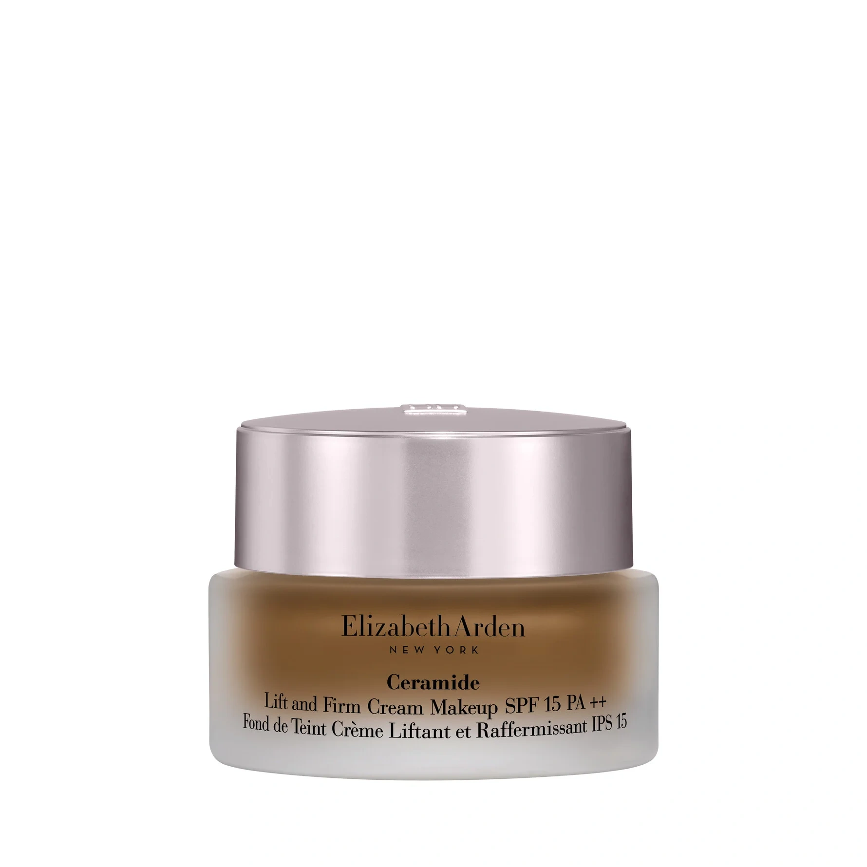 Elizabeth Arden Ceramide Lift & Firm Foundation 540W