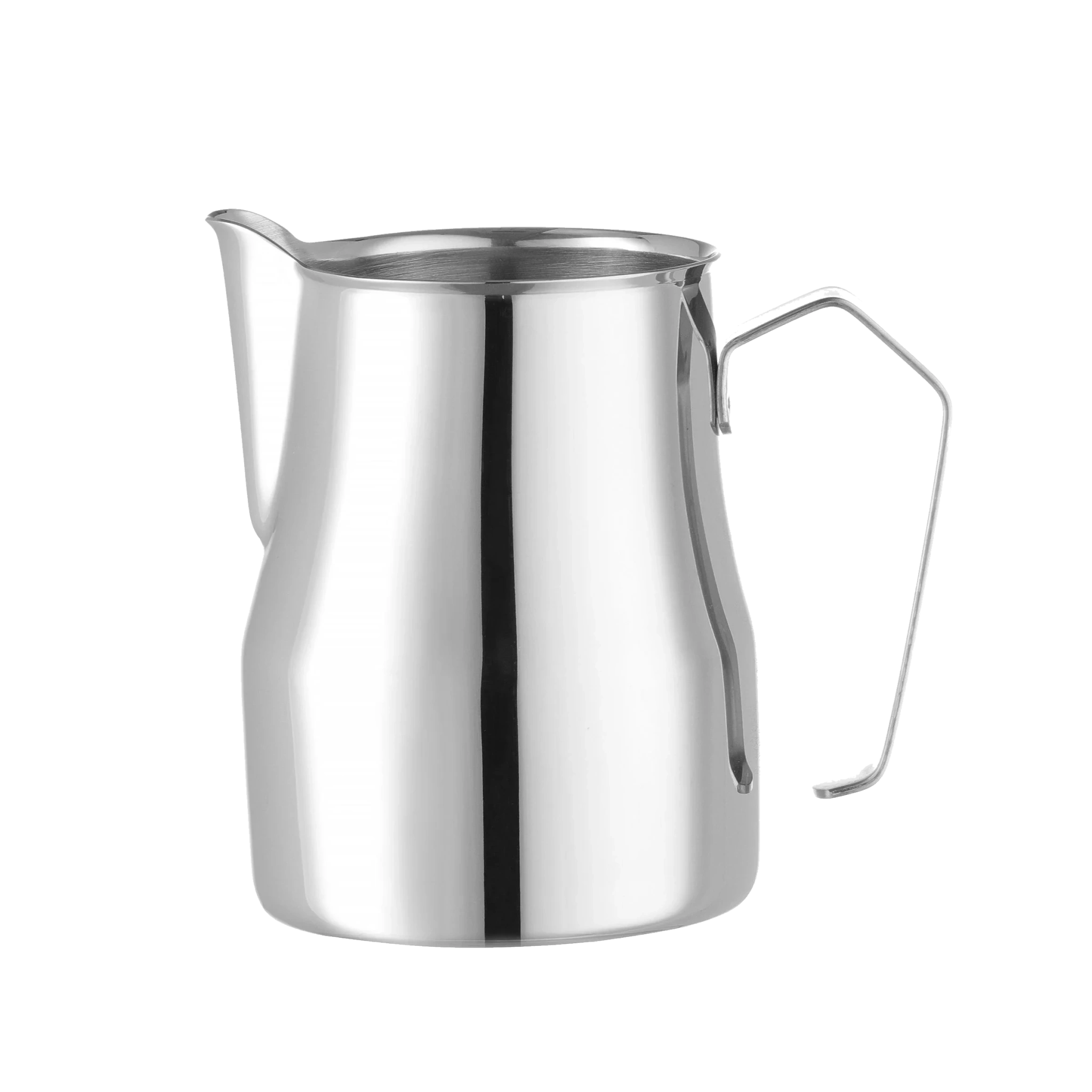 Mjölkkanna