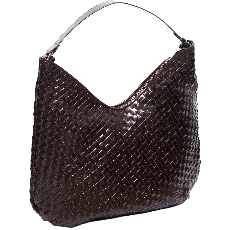 Adax Bacoli Shoulder Bag Mindy