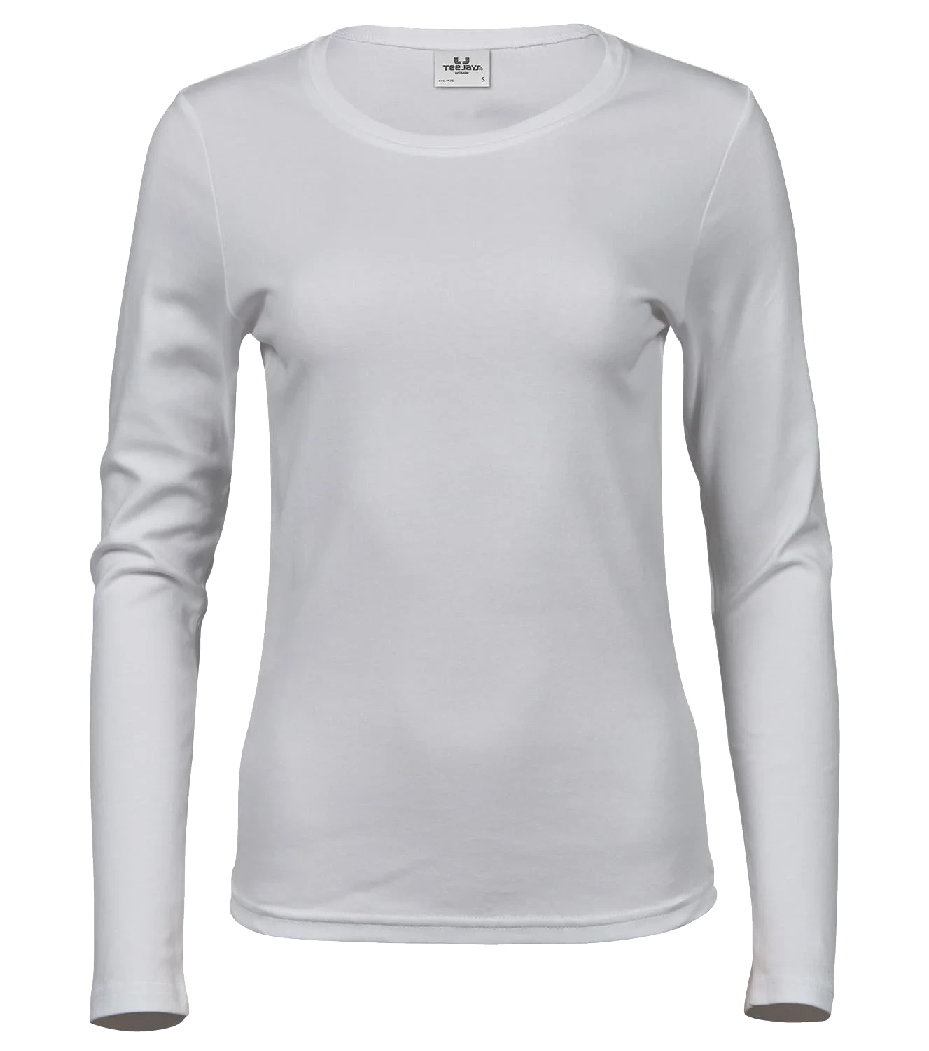 T-shirt Dam