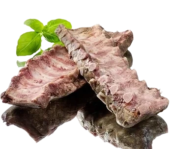 Kamben Sous vide Signature