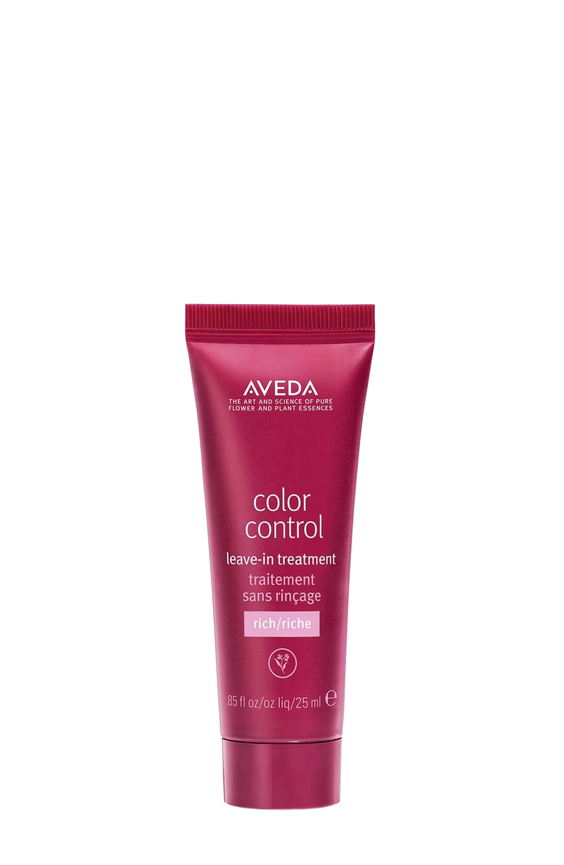 Aveda Color Control Leave-In Treatment Rich 25 ml