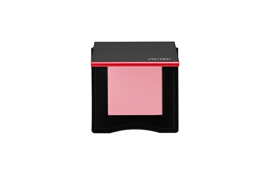 Shiseido Innerglow Cheekpowder 02 Twilight Hour