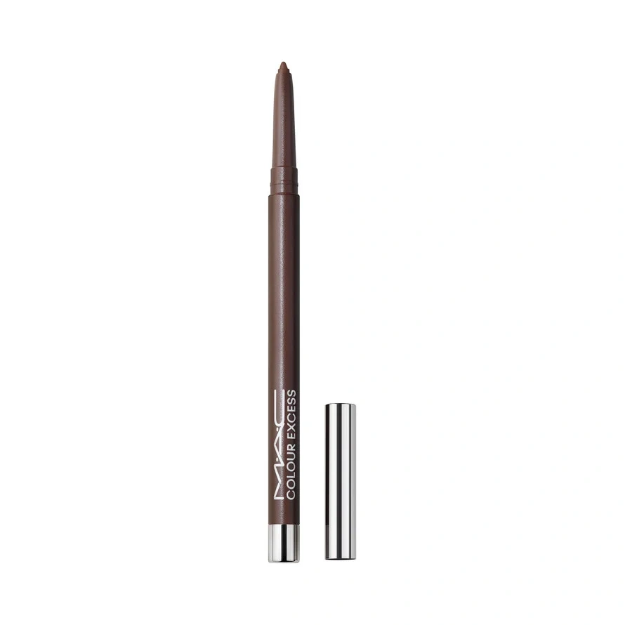 MAC Colour Excess Gel Pencil Eyeliner Sick Tat Bro