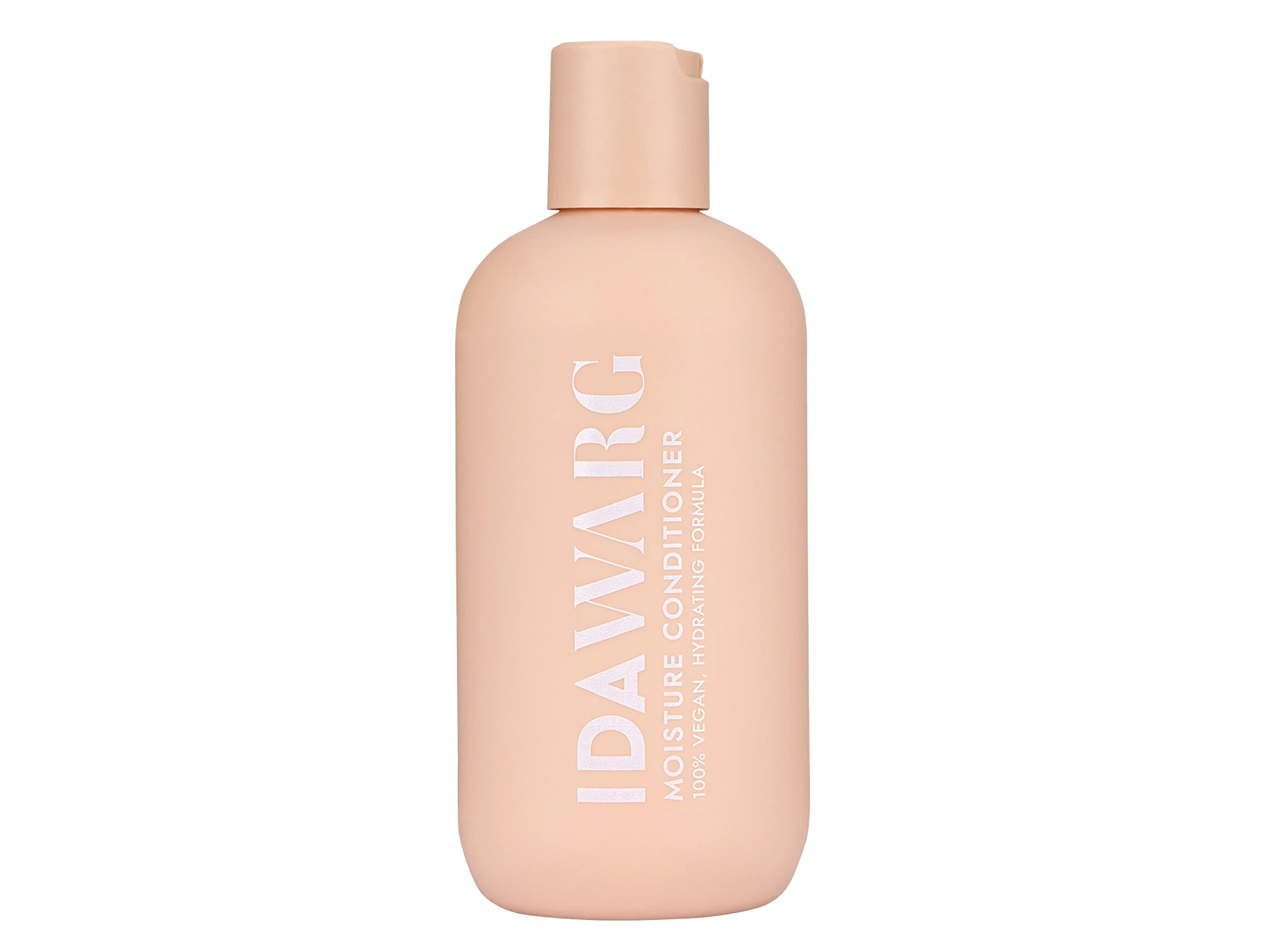 IDA WARG Beauty Moisture Conditioner, 250 ml